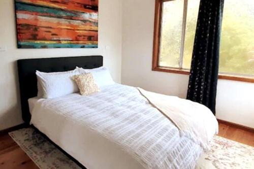 Keiraville House | Modern 3BR Home Walk to UOW