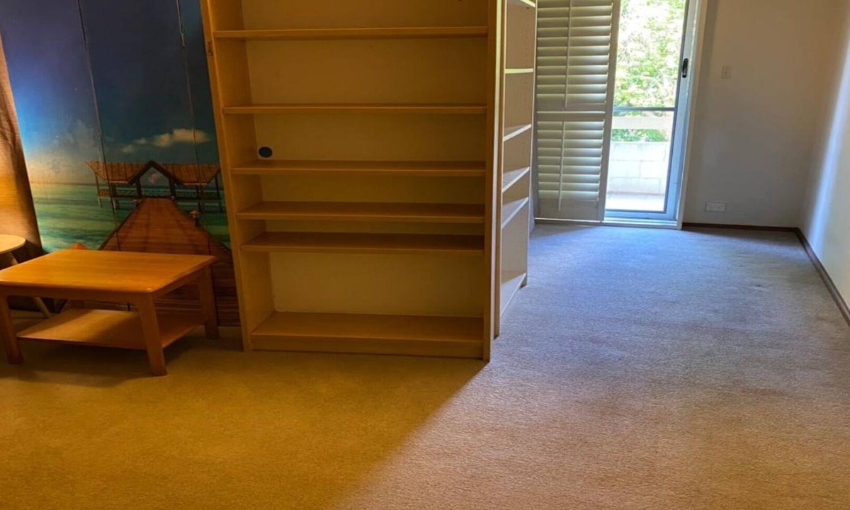 Chatswood CBD Apartment | Nice apartment in Sydney Chatswood CBD
