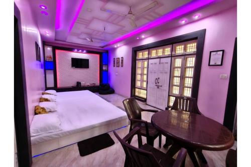 Kakarmatha Hotel | Nirmala House Homestay