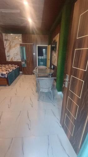 Kasauli House | Noorani Homestay