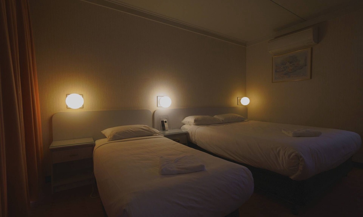 Queanbeyan Hotel | Olympia Motel