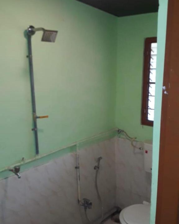 Murbad House | Omkar Farms & Resorts