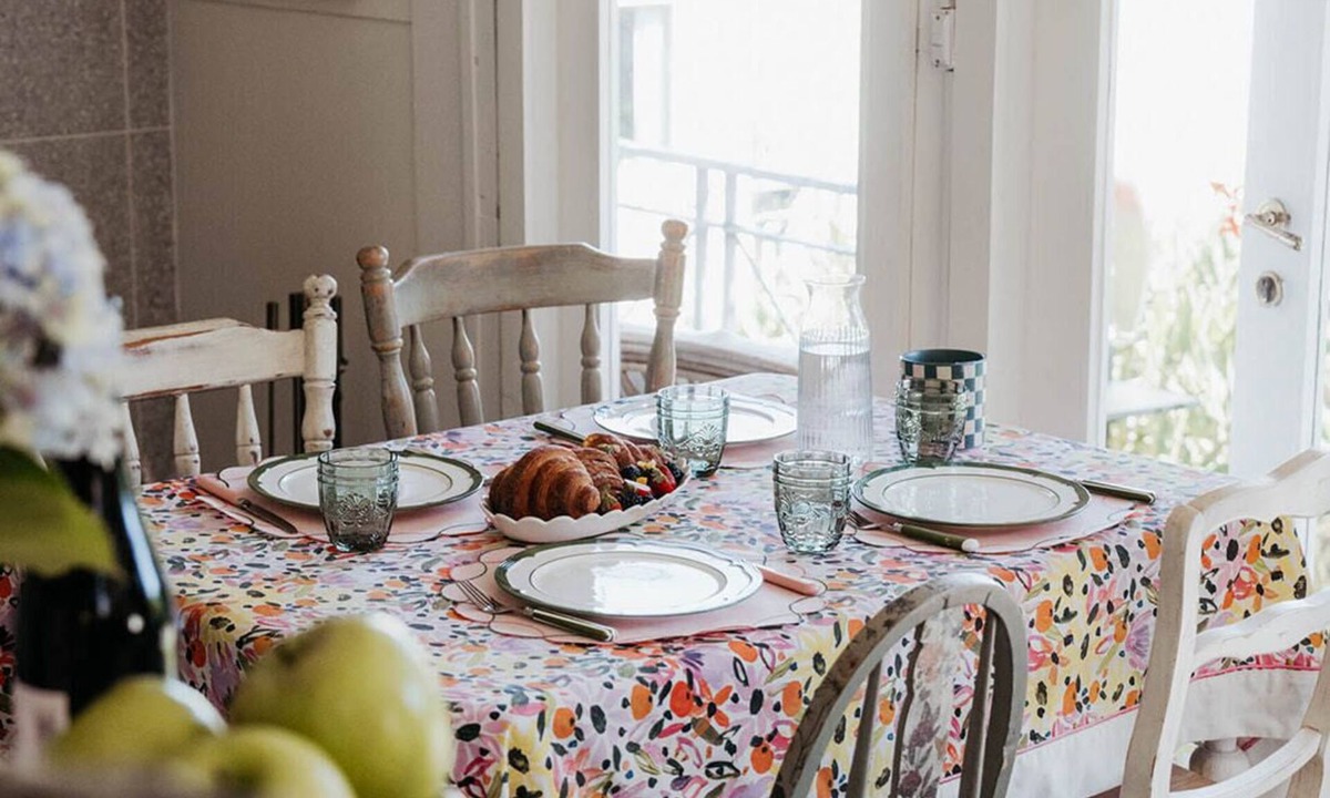 Bundanoon Cottage | Osborn Retreat - Cosy Cottage & Magical Garden