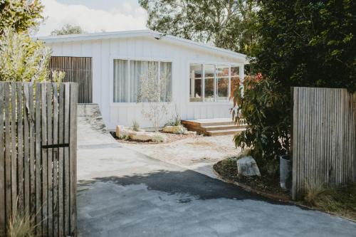 Woy Woy House | Our Home