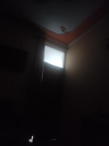 Hari Nagar House | Own flat