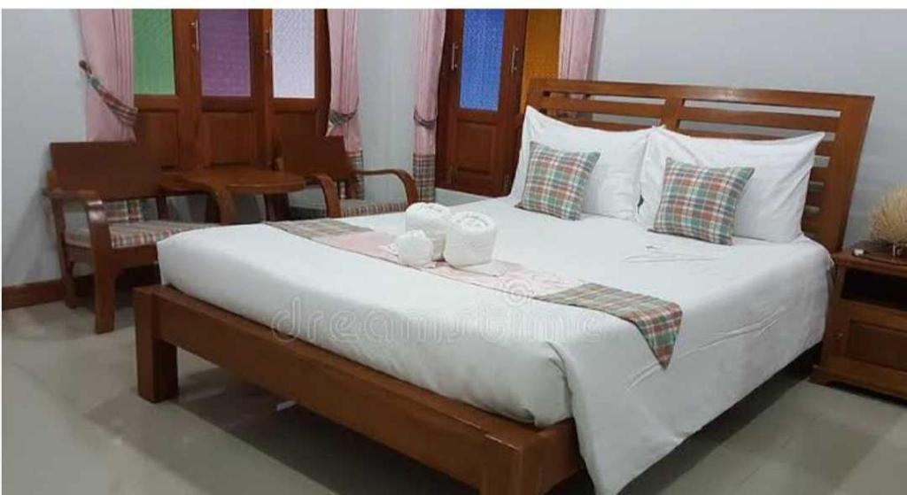 Barabanki District Hotel | OYO 81244 New Sunrise Guest House