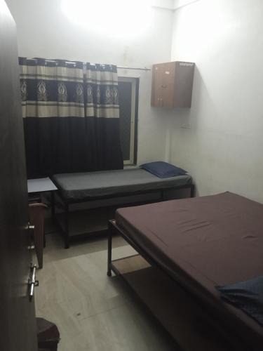 Udaipur Hostel | Paarijat PG