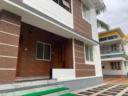 Malpe House | Panchavati Homestay