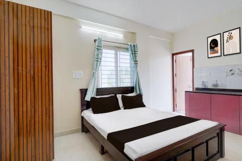 Agara Bed & Breakfast | Paradise Living