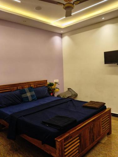 Chengalpattu Hotel | Paramountain HOTEL