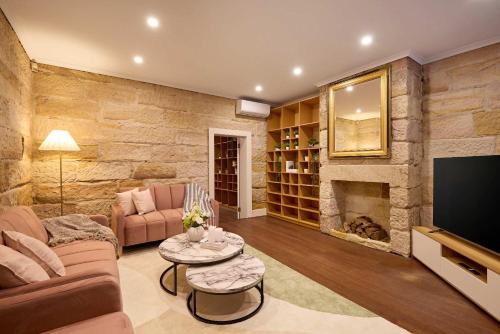 Woolloomooloo House | Parking on Cathedral St House, 5min to Finger Wharf & Royal Botanic