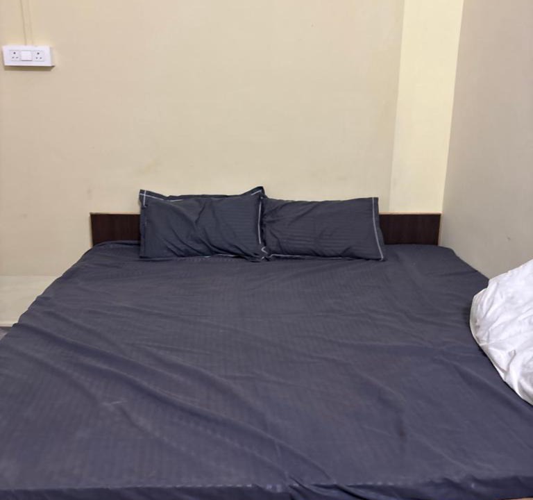Charkhari Hotel | Parliament hotel & restaurant