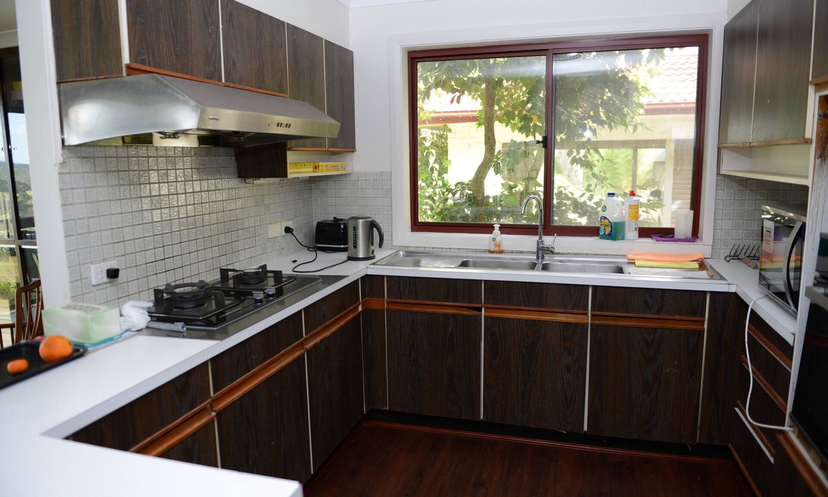 Wallacia Villa | Peacock Bloom Villa