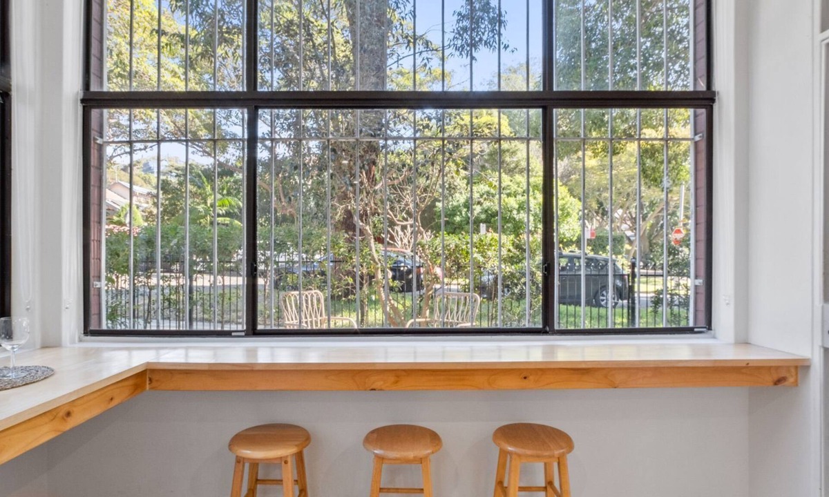 Bellevue Hill Apartment | Pet-Friendly Home Just Minutes from Bondi Beach