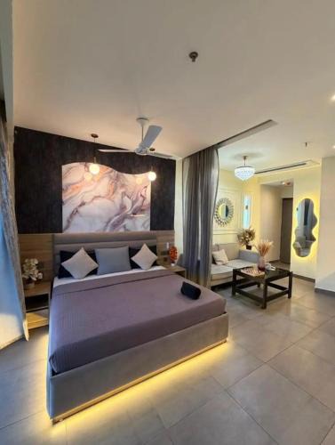 Baikunthpur Hotel | Pikano guest house