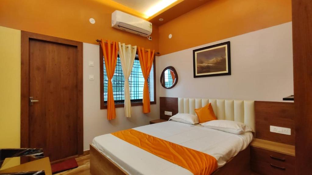 Bishnupur House | Pleasure homestay