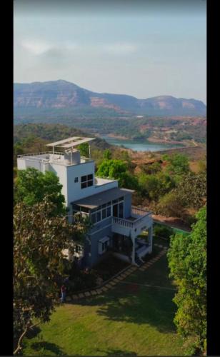 Walen House | Prana Villa PHH
