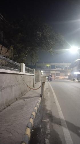 Naini House | Prayag Homestays ADA