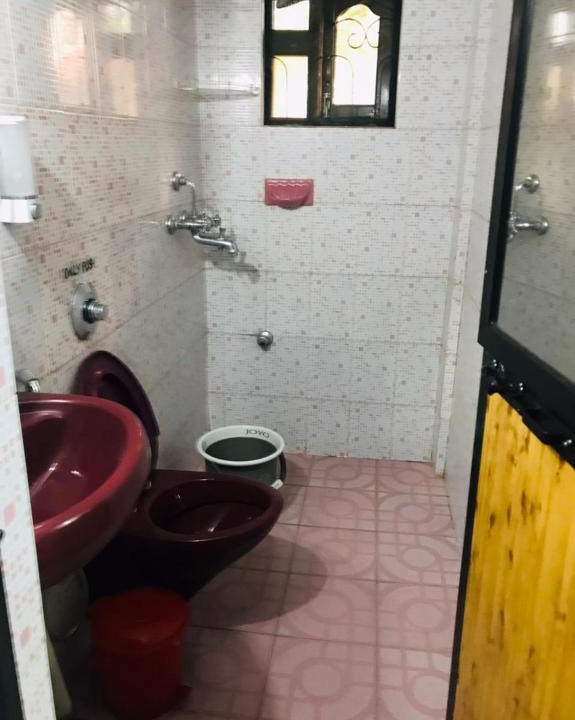 Gauravaddo House | Prem niwas inn