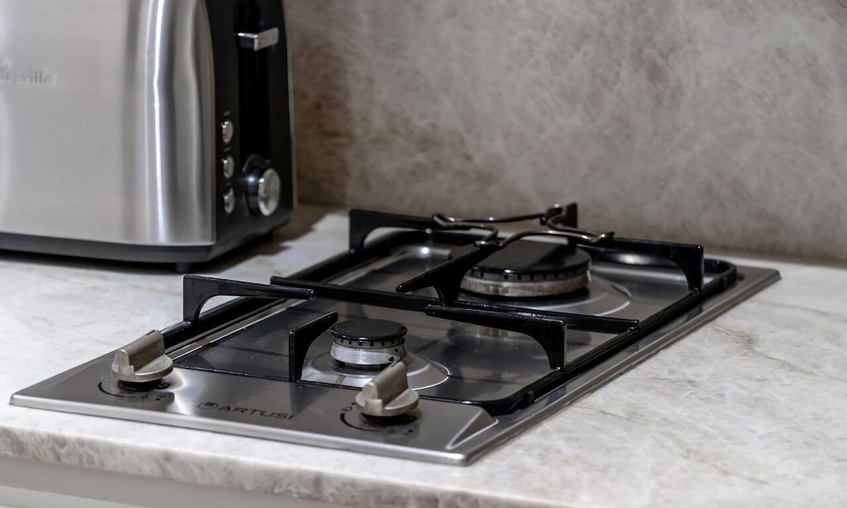 Paddington Apartment | Premium Paddington Stay, Designer Studio Near CBD