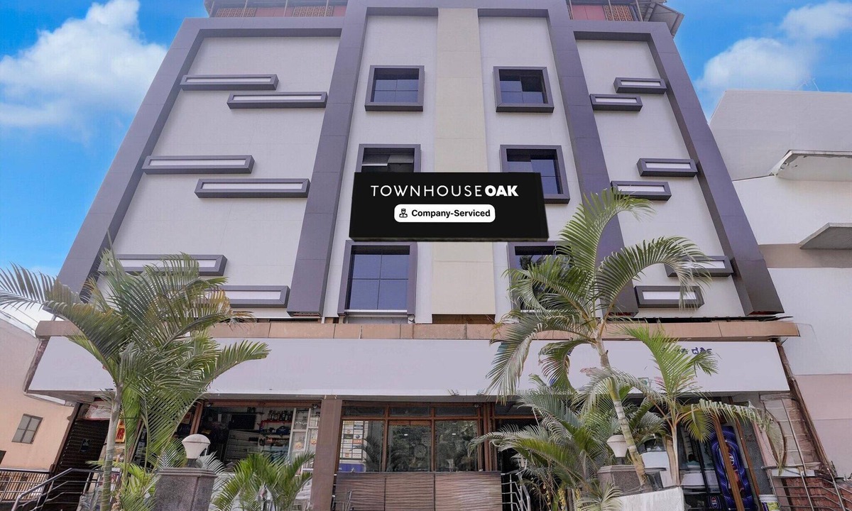 Dharwad House | PremiumHotel Aditya Inn