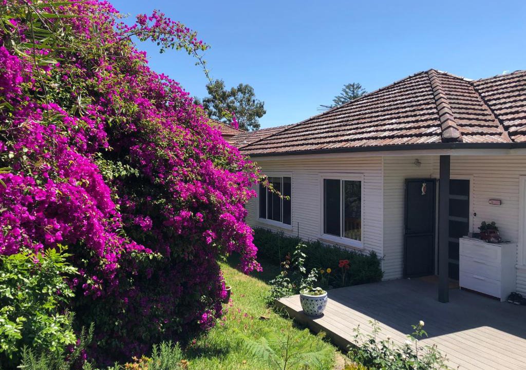 Marsfield House | Private room in Marsfield/Macquarie Park/Uni/Eastwood