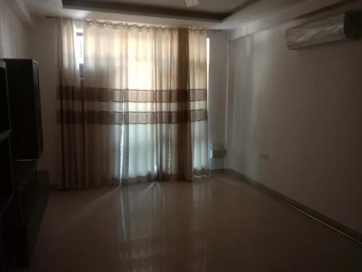 Gwalior Bed & Breakfast | Raksha Vihar iNN