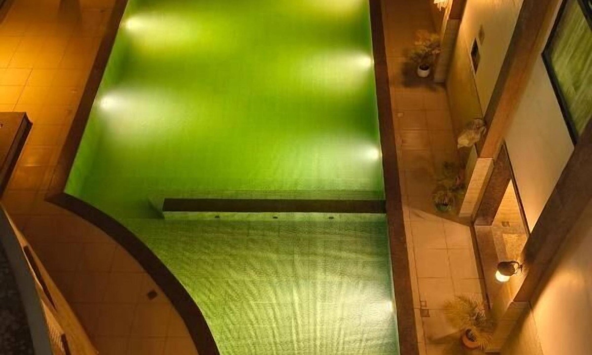 Kishangarh Resort | Rani Palace Hotel And Resort