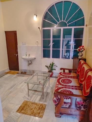 Varanasi Villa | Rani Villa Family HomeStay