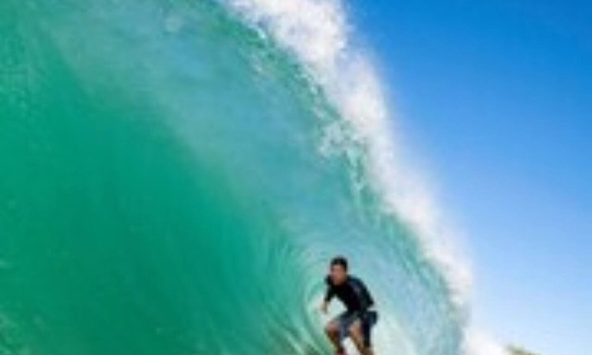 Moonee Beach Other | Reflections Moonee Beach - Holiday Park