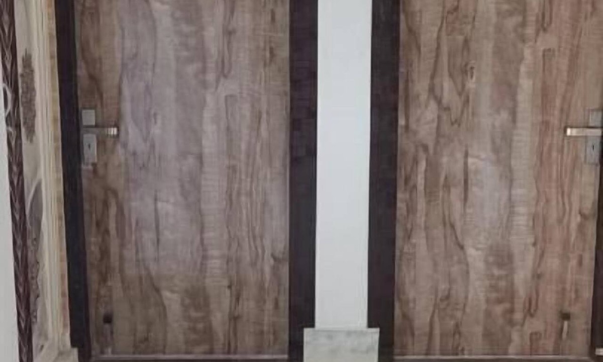 Kolkata Hotel | Regencyy Guest House