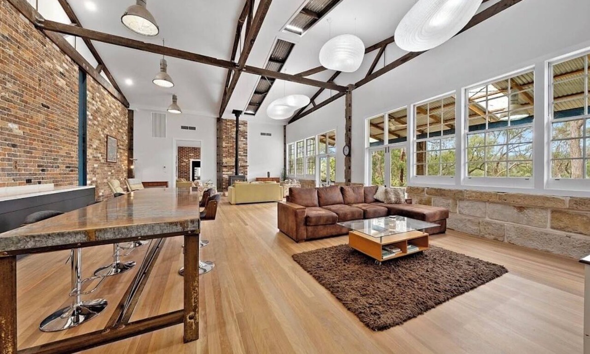 Lower Portland Other | Reibey Estate