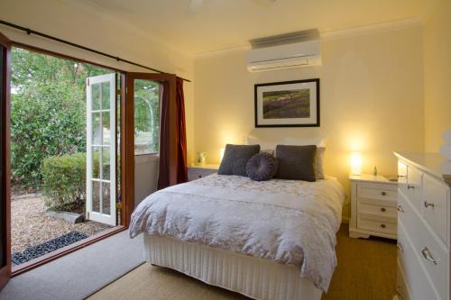 Cudgegong Apartment | Riverlea Cottage