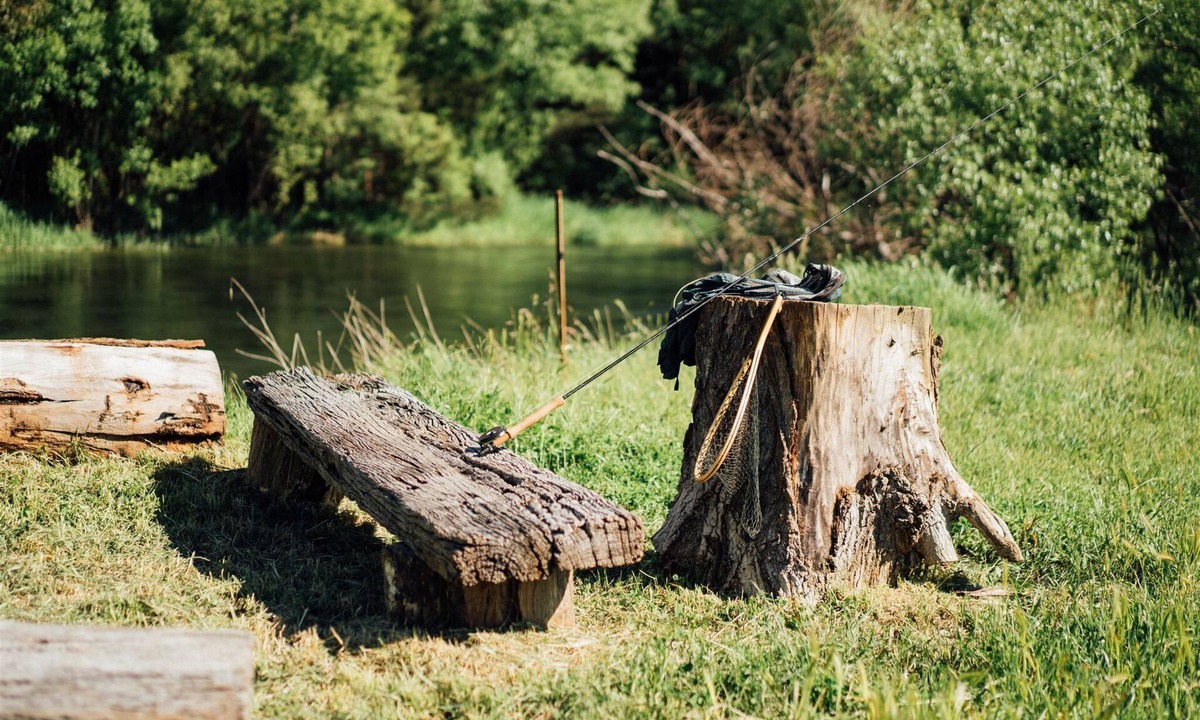 Bombowlee Cottage | Rose Cottage - Tumut River