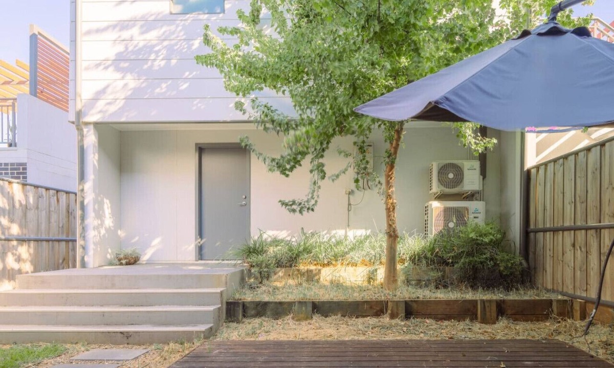Rouse Hill House | Rouse Road near Woolworths