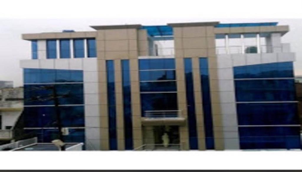 Ghaziabad Hotel | S S Best Hotel In Ghaziabad