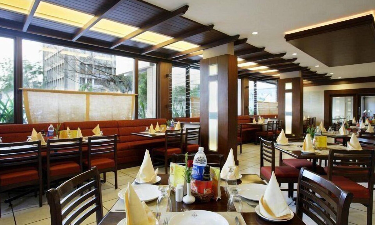 Puri Hotel | Safal Exotica Very Close to Sea Beach