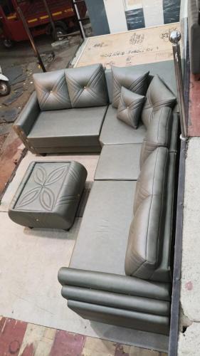 Nagpur Apartment | Sai Villa Appartment S202