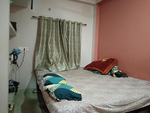 Allahabad House | Sangam Special Homestay