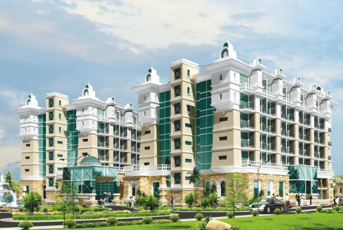 Badheri Rajputan Hotel | Saramax INN