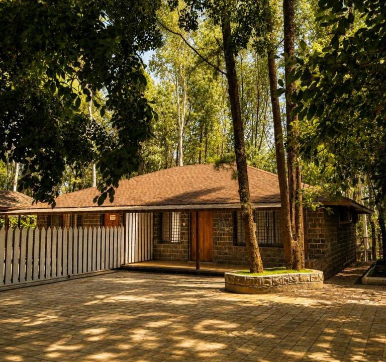 Kurunji House | Savali 2BHK Villa, Bhor,Pool, Nature Stay, Kayaking & Bonfire ,Barbecue & Family Getaway ,Resort