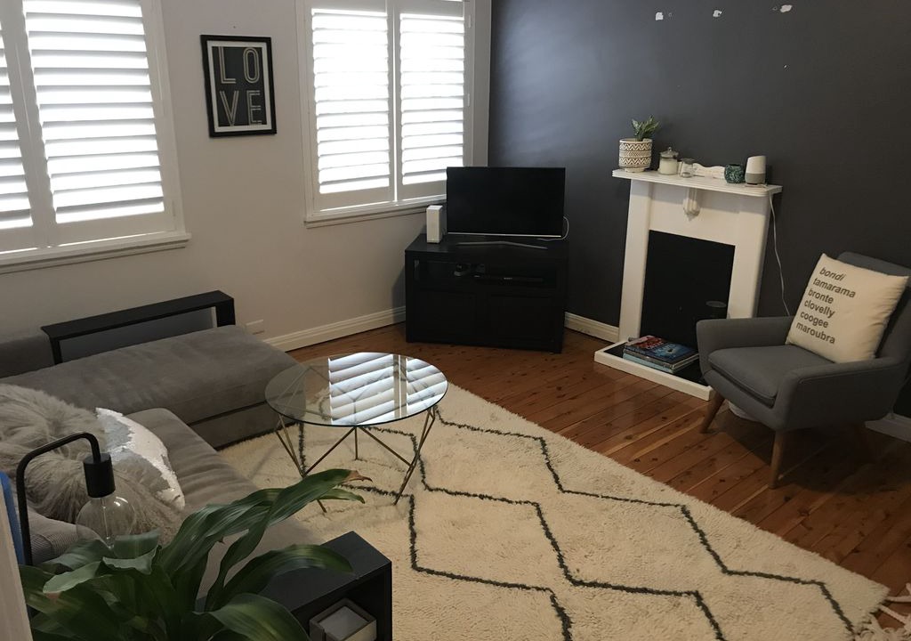 Randwick Apartment | Seaside Lodge of Coogee Beach
