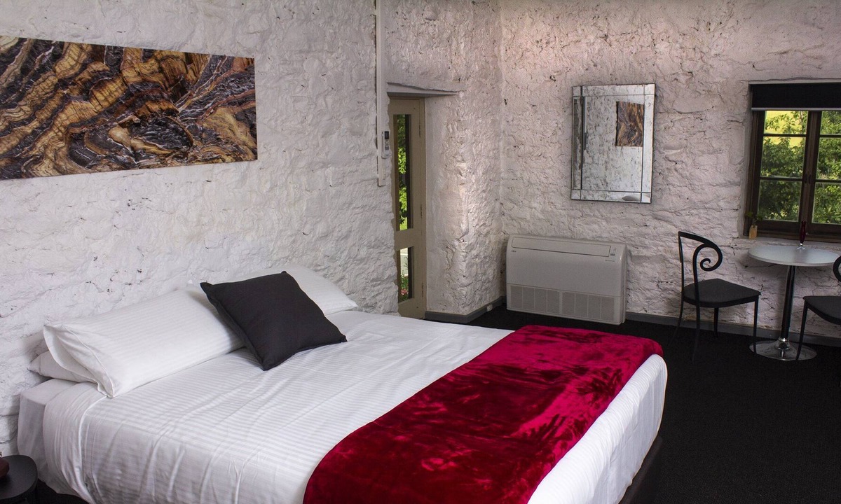 Second Valley Cottage | Second Valley Cottages