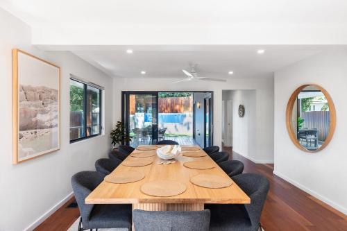 Macmasters Beach House | Serenity at Macs by Coast Hosting
