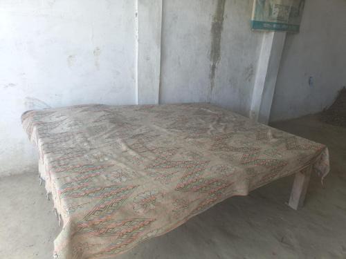 Mau House | Shiv Charan Home Stay