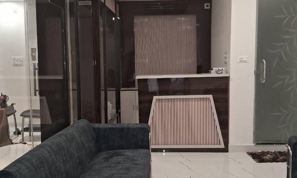 Varanasi Hotel | Shiv Dham Hotel & Banquet Varanasi managed by MHG