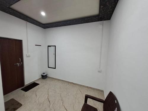 Mathura House | Shivansh Homestay