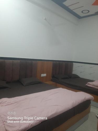 Khatu House | shloka guest house