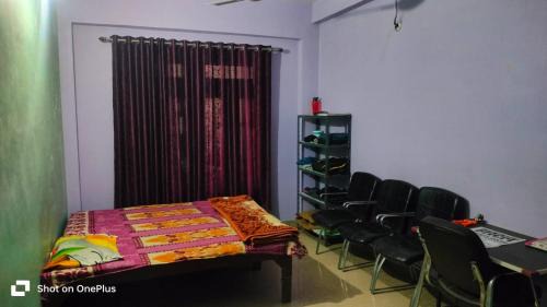 Sultanpur House | Shree bajarang gest house