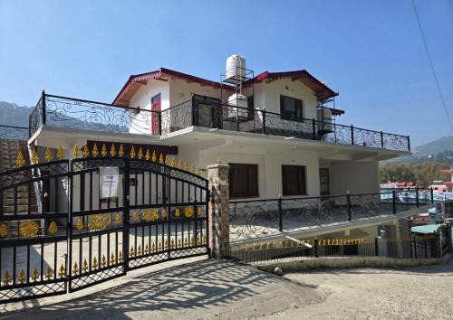 Bhimtal House | Shree Dev Asthanam Homestay